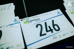foto-www.kotylak.pl-Rafal-Kotylak-1