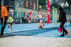 foto-www.kotylak.pl-Rafal-Kotylak-10