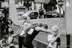 foto-www.kotylak.pl-Rafal-Kotylak-100