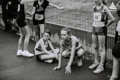 foto-www.kotylak.pl-Rafal-Kotylak-101