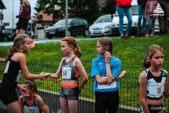 foto-www.kotylak.pl-Rafal-Kotylak-102