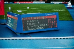 foto-www.kotylak.pl-Rafal-Kotylak-103