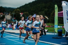 foto-www.kotylak.pl-Rafal-Kotylak-107