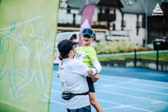 foto-www.kotylak.pl-Rafal-Kotylak-11