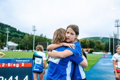foto-www.kotylak.pl-Rafal-Kotylak-110