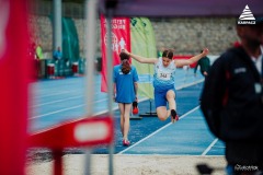 foto-www.kotylak.pl-Rafal-Kotylak-117
