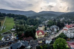 2409_20220826180145_DJI_0177