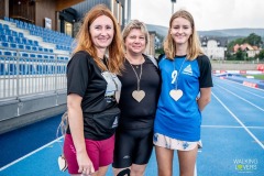 2969_20220826175712_DSC_5730