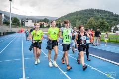 3414_20220826173746_DSC_5441