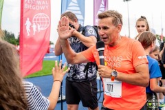 3581_20220826173032_DSC_5227