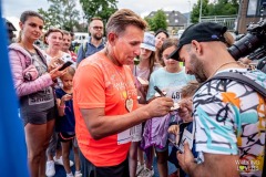 3711_20220826175226_DSC_5694