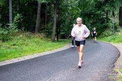 3791_20220826171352_DSC_5035