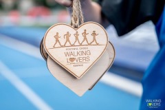 3799_20220826175408_DSC_5718