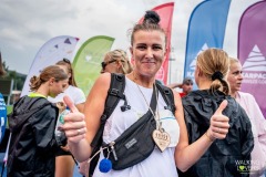 3921_20220826173230_DSC_5293