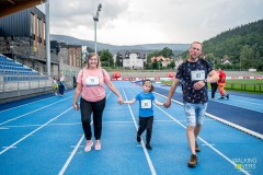 4017_20220826174154_DSC_5528