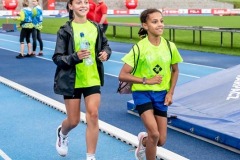 4127_20220826173212_DSC_5291