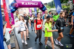 4304_20220826164743_DSC_4847