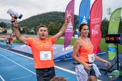 4311_20220826172840_DSC_5172