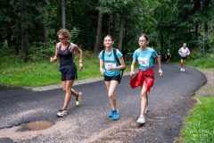 4321_20220826171347_DSC_5032