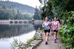 4344_20220826165903_DSC_4912