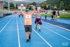 4481_20220826173630_DSC_5385