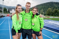 4492_20220826175558_DSC_5725