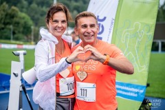 4646_20220826180045_DSC_5744