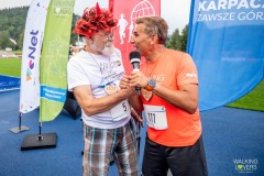 4679_20220826175025_DSC_5633