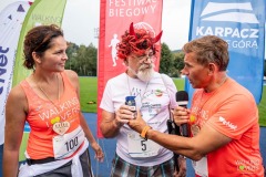 4690_20220826175038_DSC_5644