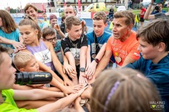 4700_20220826173437_DSC_5343