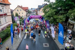 4716_20220826175712_DJI_0170