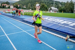 5030_20220826173731_DSC_5429