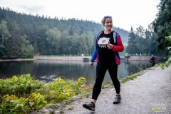 5056_20220826170049_DSC_4978