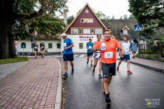 5076_20220826172334_DSC_5093