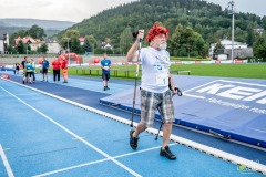 5093_20220826174913_DSC_5599