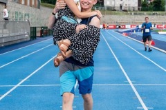 5184_20220826173256_DSC_5307