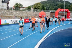 5213_20220826172743_DSC_5135