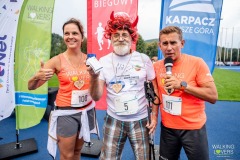 5368_20220826175052_DSC_5657