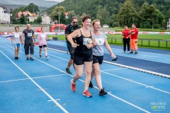 5371_20220826173833_DSC_5472