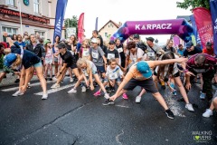 5421_20220826164152_DSC_4732