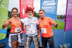 5620_20220826175054_DSC_5661