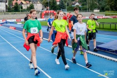 5686_20220826173814_DSC_5455