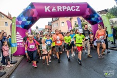 5790_20220826164728_DSC_4821