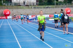 5816_20210826174236_DSC_2593