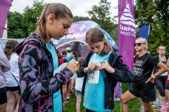 5862_20220826163415_DSC_4660