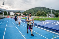 6165_20220826173651_DSC_5403