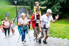 6197_20220826165359_DSC_4861