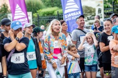 6258_20210826164849_DSC_2524