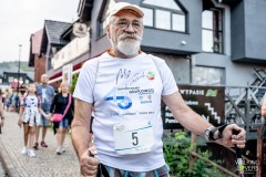 6260_20220826164440_DSC_4751