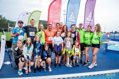 6439_20220826180253_DSC_5819